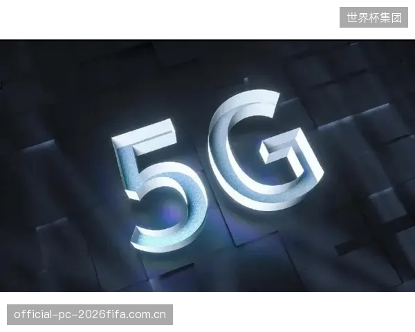 工信部数据显示，仍有近三分之一的体育小镇未能实现5G网络及千兆光网全覆盖，拖累了智慧化转型