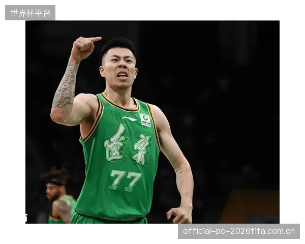 张镇麟转会上海久事后迅速融入体系并入选最佳二阵，其锋线防守端的压迫性为球队贡献了关键力量。
