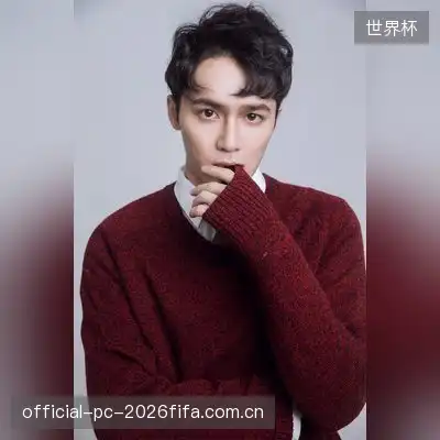 滕冰